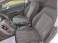 OPEL CORSA D 2014 - 11