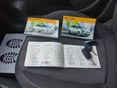 OPEL CORSA D 2014 - 12