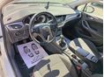 OPEL ASTRA K 2018/6 - 10