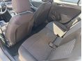 OPEL ASTRA K 2018/6 - 12
