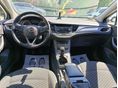 OPEL ASTRA K 2018/6 - 11