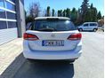 OPEL ASTRA K 2018/6 - 8