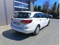 OPEL ASTRA K 2018/6 - 6