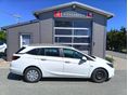 OPEL ASTRA K 2018/6 - 4