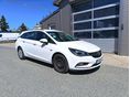 OPEL ASTRA K 2018/6 - 3
