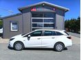 OPEL ASTRA K 2018/6 - 5
