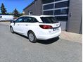 OPEL ASTRA K 2018/6 - 7