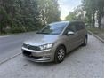 VOLKSWAGEN TOURAN 2016/8 - 3