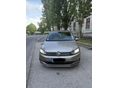 VOLKSWAGEN TOURAN 2016/8 - 4