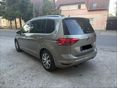 VOLKSWAGEN TOURAN 2016/8 - 2