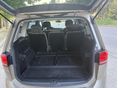 VOLKSWAGEN TOURAN 2016/8 - 6