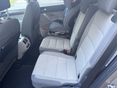 VOLKSWAGEN TOURAN 2016/8 - 7