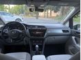 VOLKSWAGEN TOURAN 2016/8 - 8