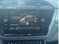 VOLKSWAGEN TOURAN 2016/8 - 10