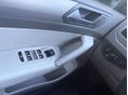 VOLKSWAGEN TOURAN 2016/8 - 11