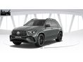 MERCEDES-AMG GLE 2026 - 1