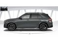 MERCEDES-AMG GLE 2026 - 2
