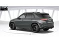 MERCEDES-AMG GLE 2026 - 3