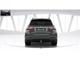 MERCEDES-AMG GLE 2026 - 4