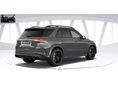 MERCEDES-AMG GLE 2026 - 5