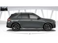 MERCEDES-AMG GLE 2026 - 6