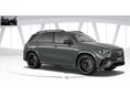 MERCEDES-AMG GLE 2026 - 7