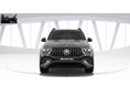 MERCEDES-AMG GLE 2026 - 8