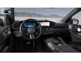 MERCEDES-AMG GLE 2026 - 9