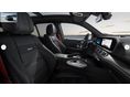 MERCEDES-AMG GLE 2026 - 10