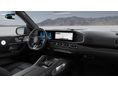 MERCEDES-AMG GLE 2026 - 12