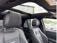MERCEDES-AMG GLE 2026 - 11