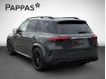 MERCEDES-AMG GLE 2026 - 3