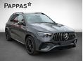 MERCEDES-AMG GLE 2026 - 2