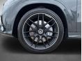 MERCEDES-AMG GLE 2026 - 5