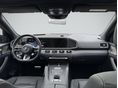 MERCEDES-AMG GLE 2026 - 6