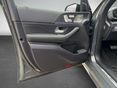 MERCEDES-AMG GLE 2026 - 7