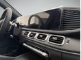 MERCEDES-AMG GLE 2026 - 9