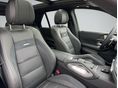 MERCEDES-AMG GLE 2026 - 10