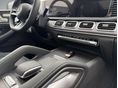 MERCEDES-AMG GLE 2026 - 8