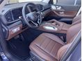 MERCEDES-BENZ GLE 450 2026 - 5