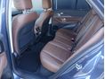 MERCEDES-BENZ GLE 450 2026 - 7