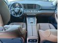MERCEDES-BENZ GLE 450 2026 - 6