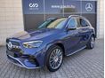 MERCEDES-BENZ GLE 450 2026 - 1