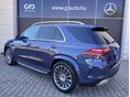 MERCEDES-BENZ GLE 450 2026 - 4