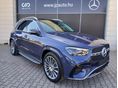 MERCEDES-BENZ GLE 450 2026 - 2