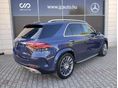 MERCEDES-BENZ GLE 450 2026 - 3