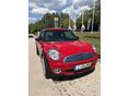 MINI MINI ONE 2009/5 - 3