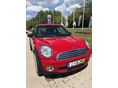 MINI MINI ONE 2009/5 - 2