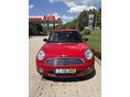 MINI MINI ONE 2009/5 - 1