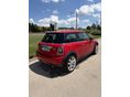 MINI MINI ONE 2009/5 - 4